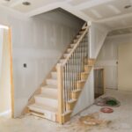 Advantages of remodeling the house