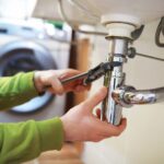 Best Five Repair Jobs in Your House