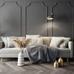 Future interior design trends