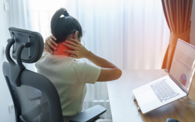 What is ergonomics?
