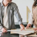 How to Choose Reliable Contractors and Specialists?