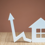 How Can Capital Renovation Increase Property Value