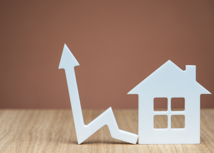 How Can Capital Renovation Increase Property Value