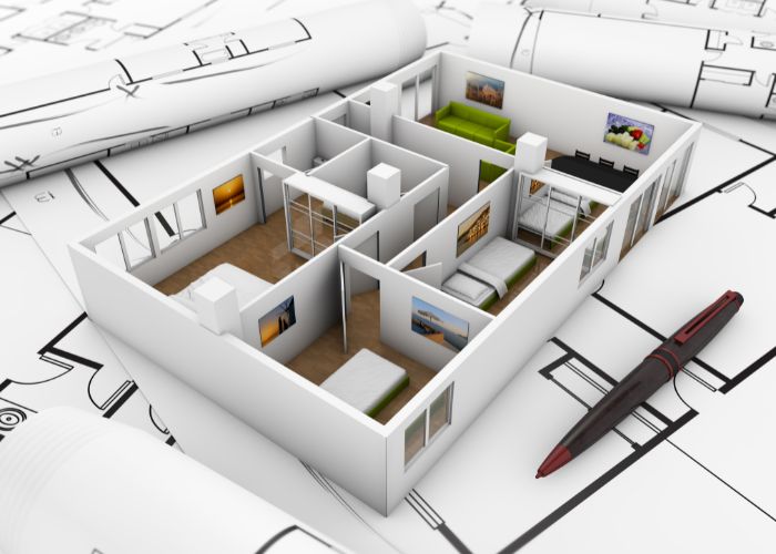 Design Phase