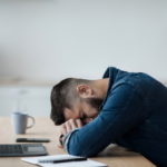 Technical and Design Mistakes